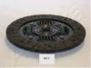 ASHIKA 80-09-901 Clutch Disc